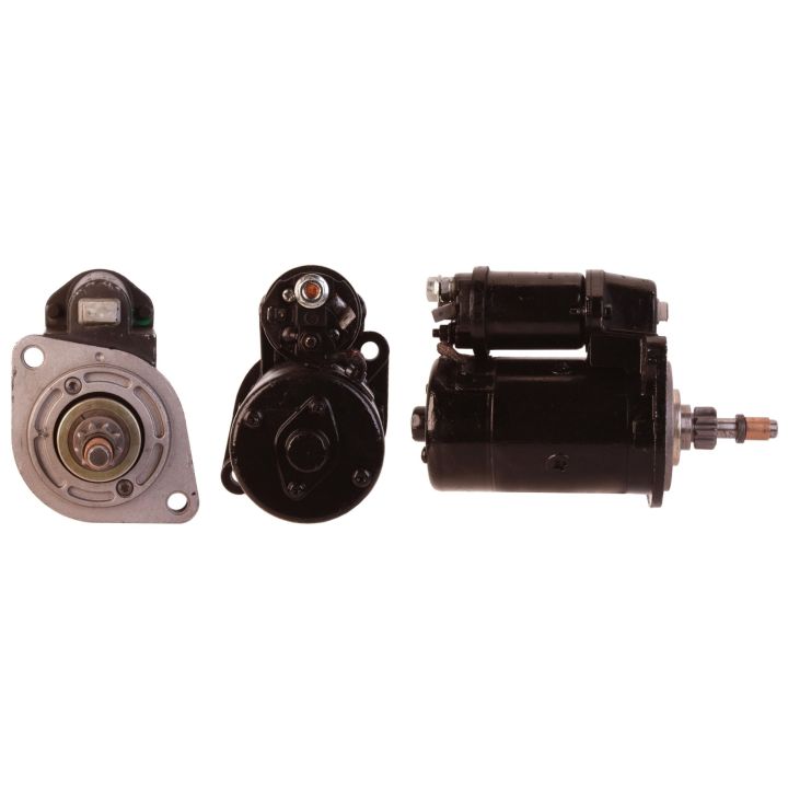 Starteris DRI 314111092