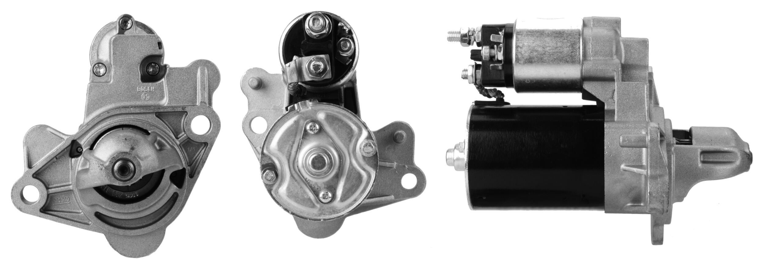 Starteris DRI 315022092