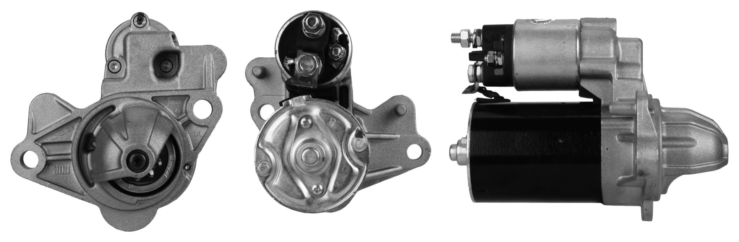 Starteris DRI 315023092