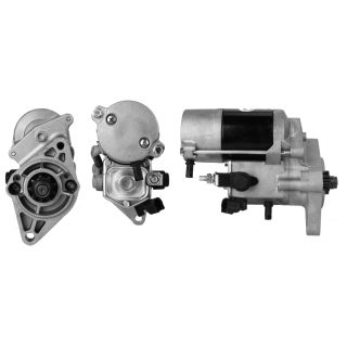 Starteris DRI 315042092