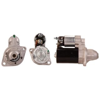 Starteris DRI 315045092