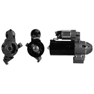 Starteris DRI 315054112