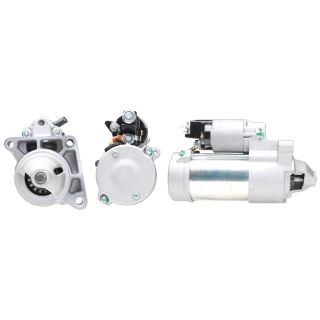 Starteris DRI 315067152