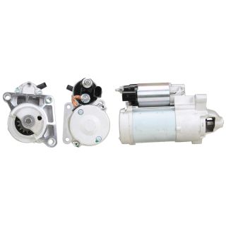 Starteris DRI 315075152