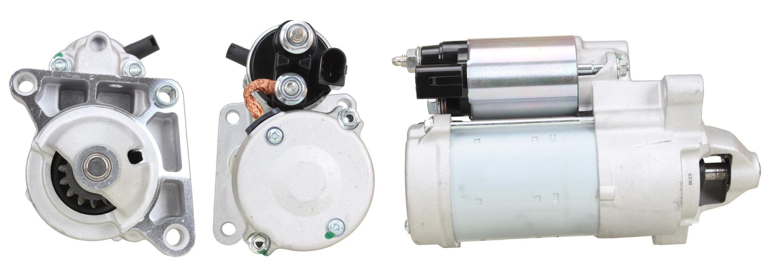 Starteris DRI 315075152