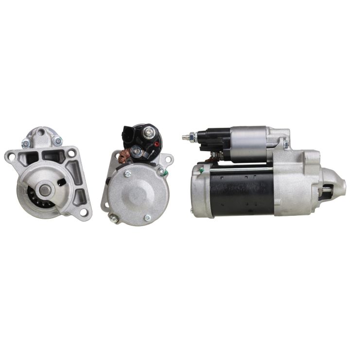 Starteris DRI 315079152