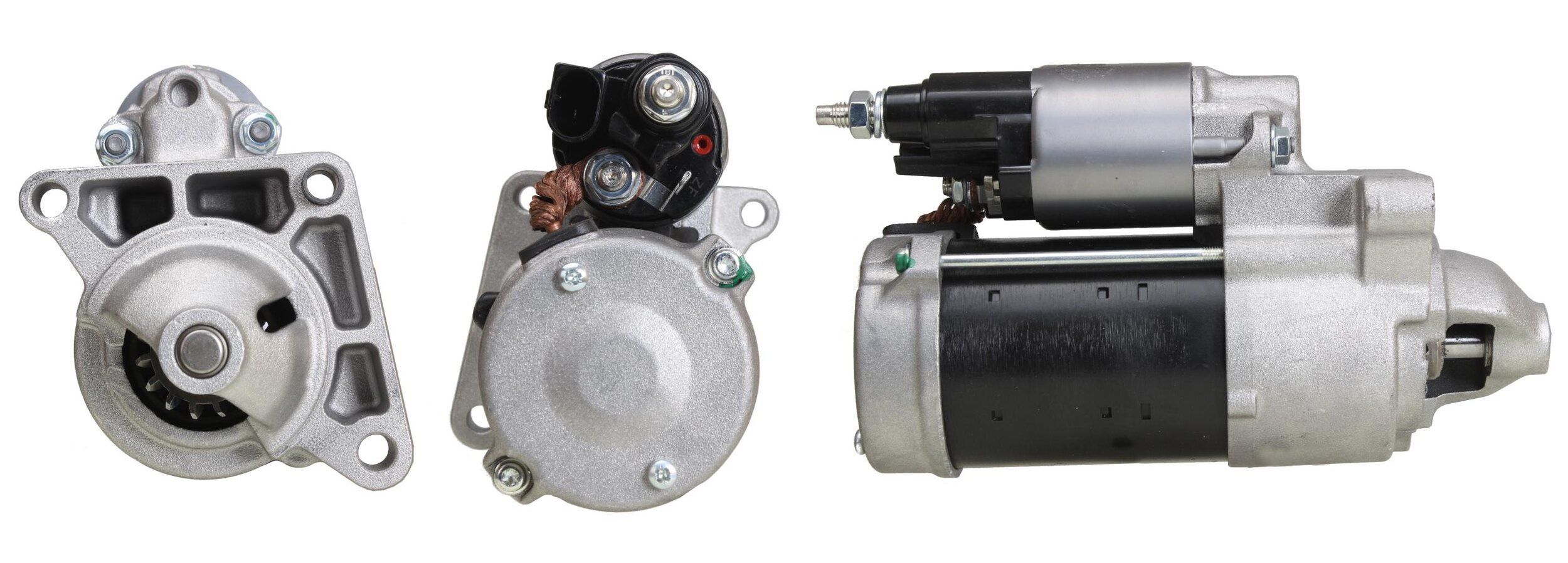 Starteris DRI 315079152