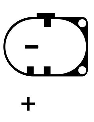 Starteris DRI 315079152