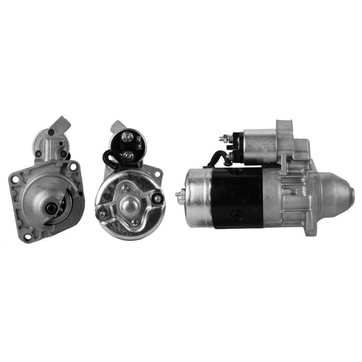 Starteris DRI 318036092