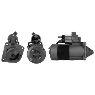 Starteris DRI 318061092