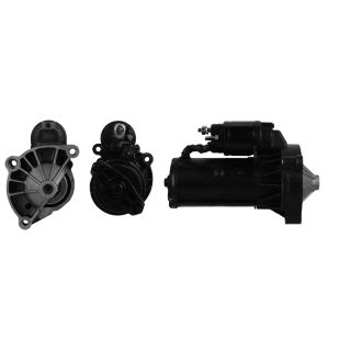 Starteris DRI 318207112