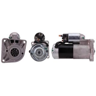 Starteris DRI 318212092