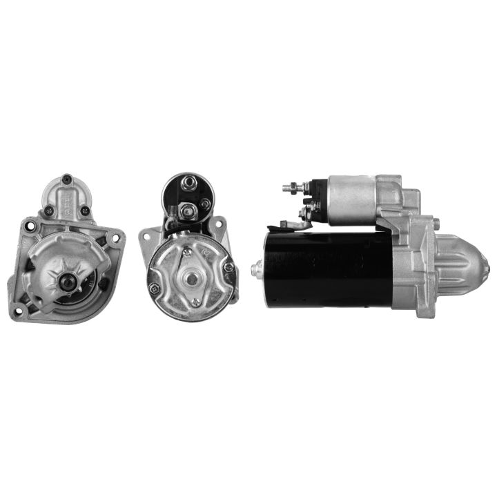 Starteris DRI 318213092