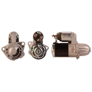 Starteris DRI 318217122