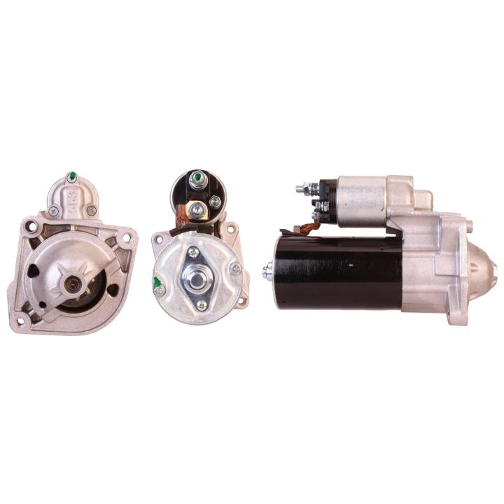 Starteris DRI 318223092