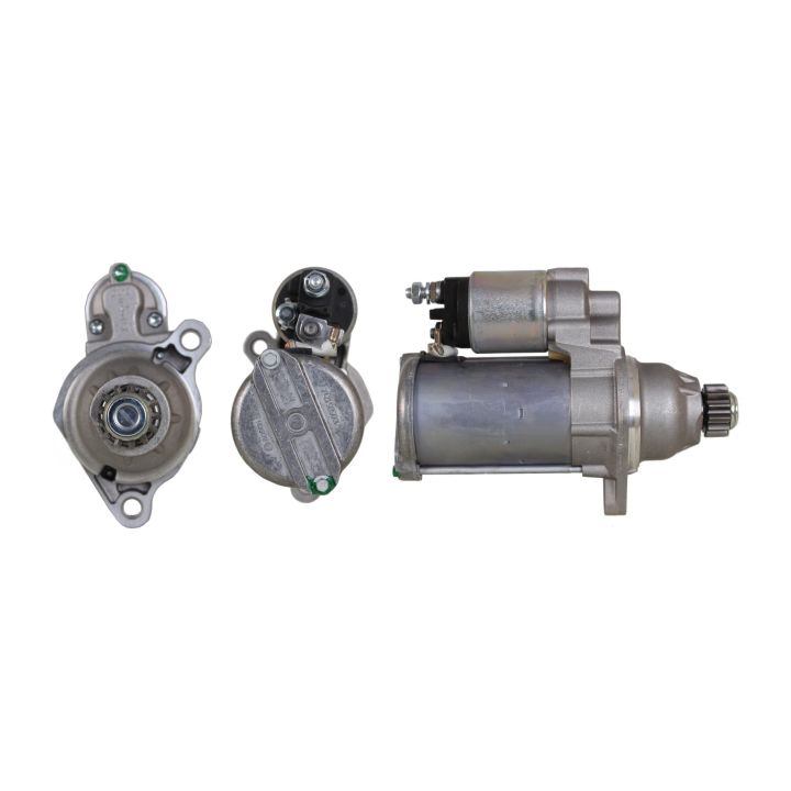 Starteris DRI 318235132