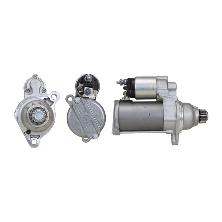 Starteris DRI 318236132