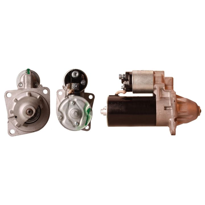 Starteris DRI 319040092
