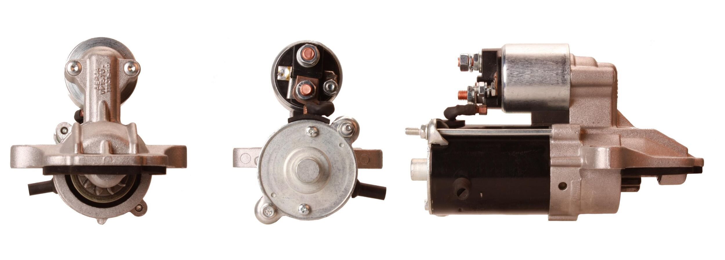 Starteris DRI 319071112