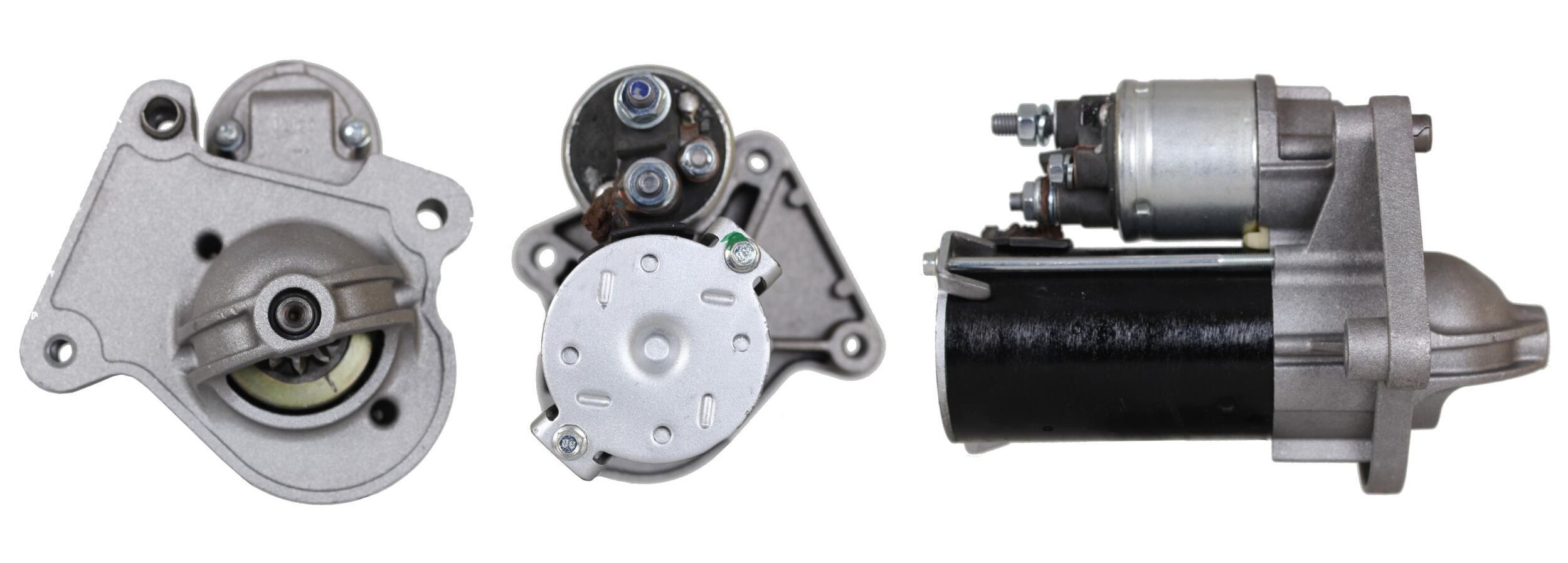 Starteris DRI 319214102