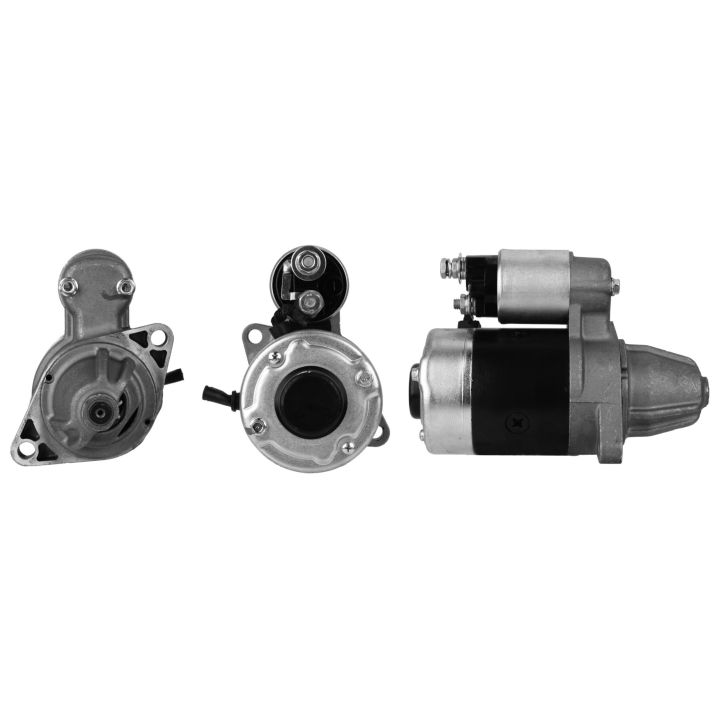 Starteris DRI 322004092