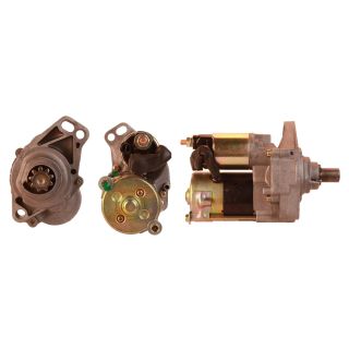 Starteris DRI 322005092