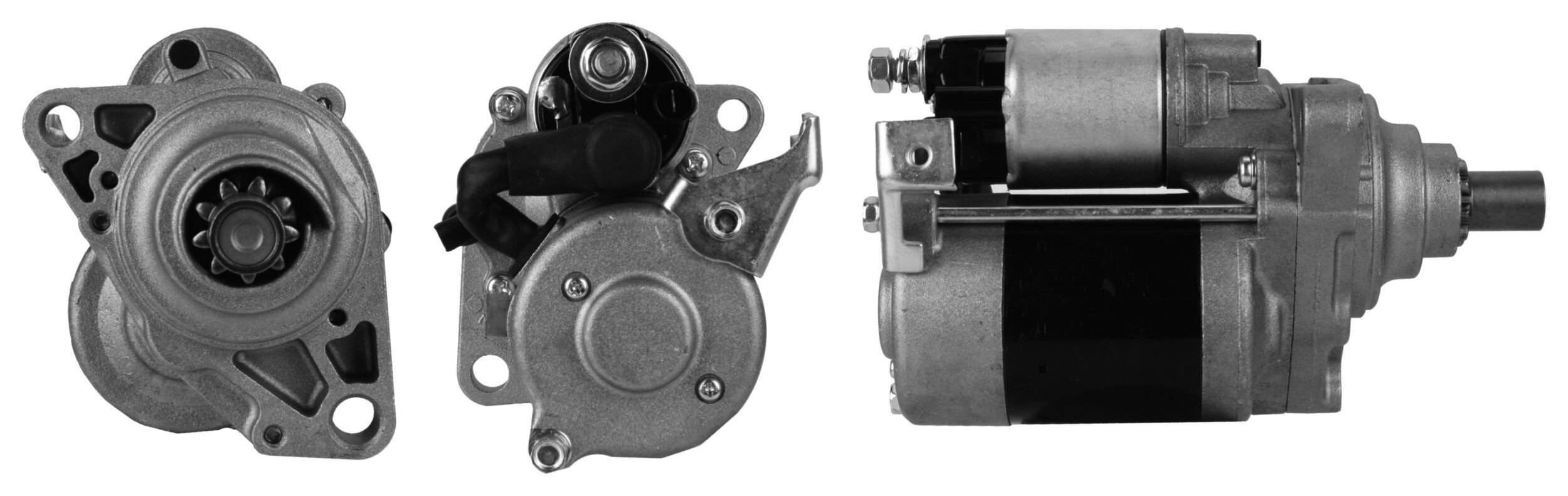 Starteris DRI 322006092