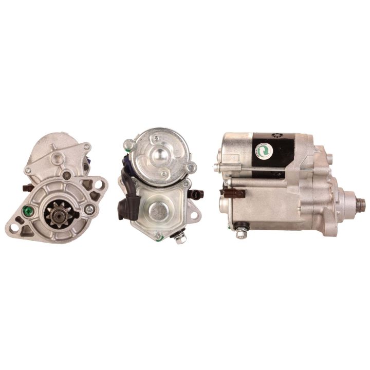 Starteris DRI 322009092