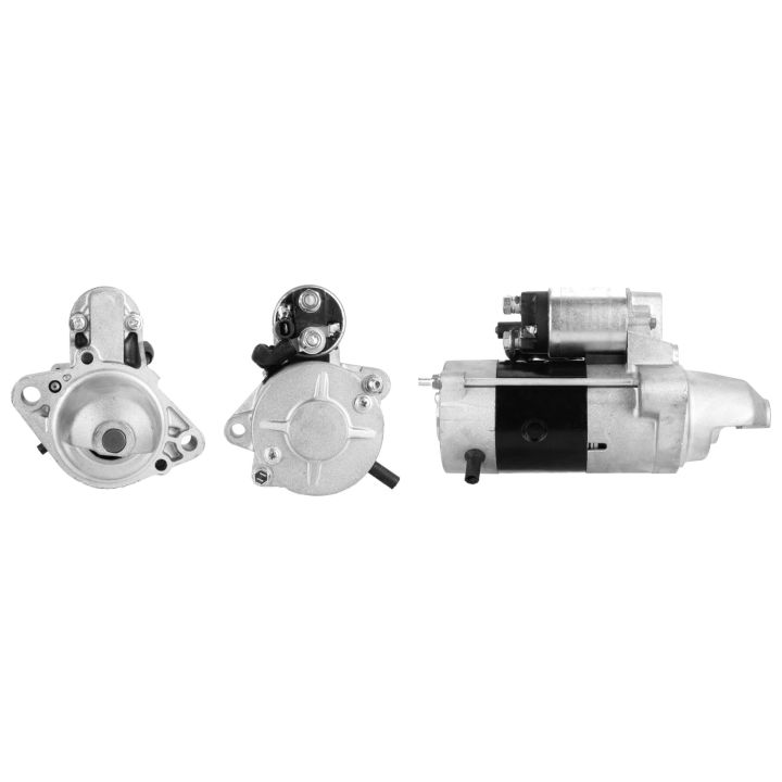 Starteris DRI 322042092