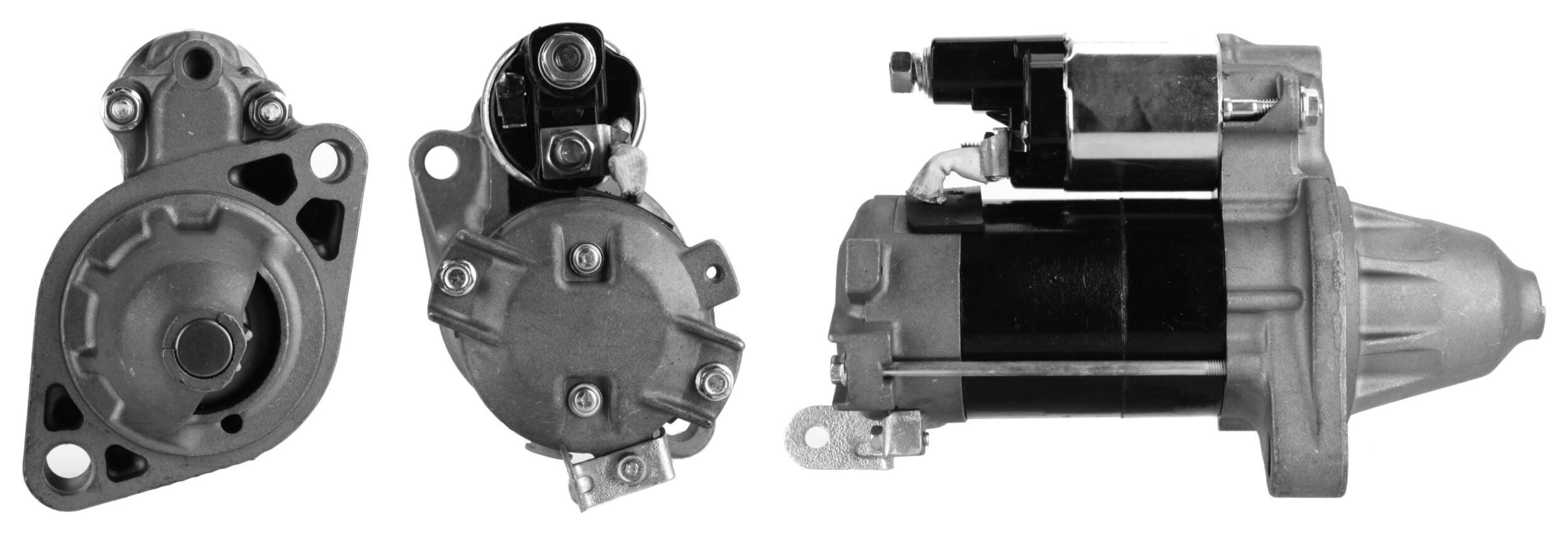 Starteris DRI 322052092