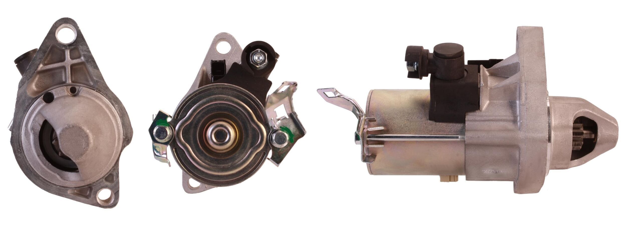 Starteris DRI 322063092