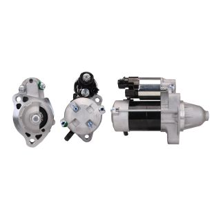 Starteris DRI 322071092