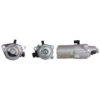 Starteris DRI 322084162