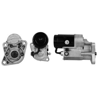 Starteris DRI 324009092