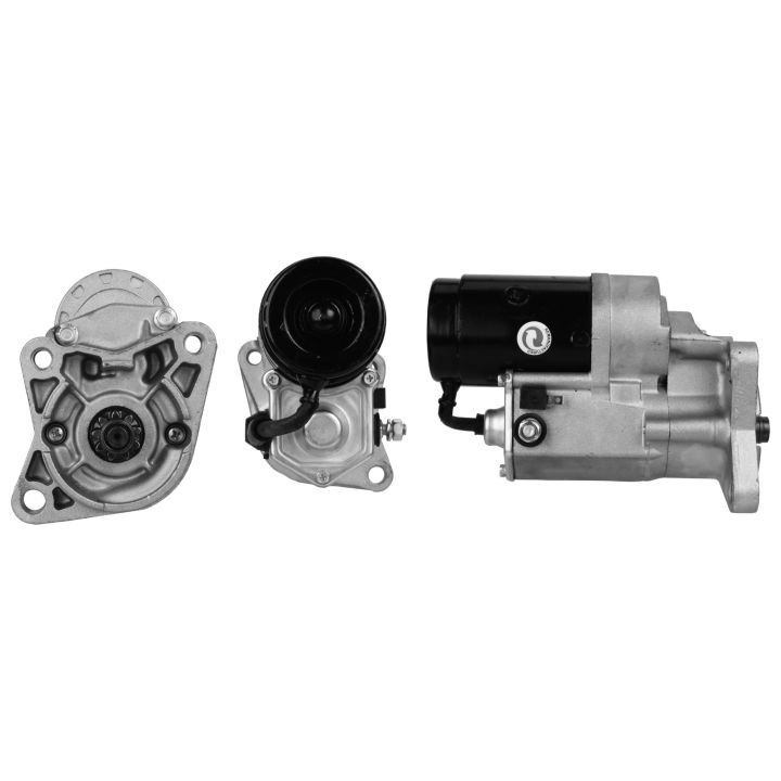 Starteris DRI 324009092