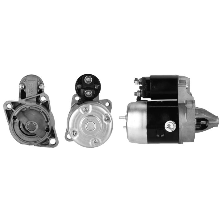 Starteris DRI 324020082