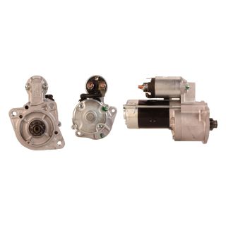 Starteris DRI 324023092