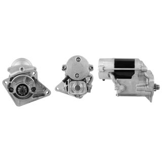 Starteris DRI 324026092