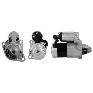 Starteris DRI 324027102