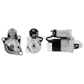 Starteris DRI 324028082