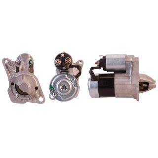 Starteris DRI 324031082