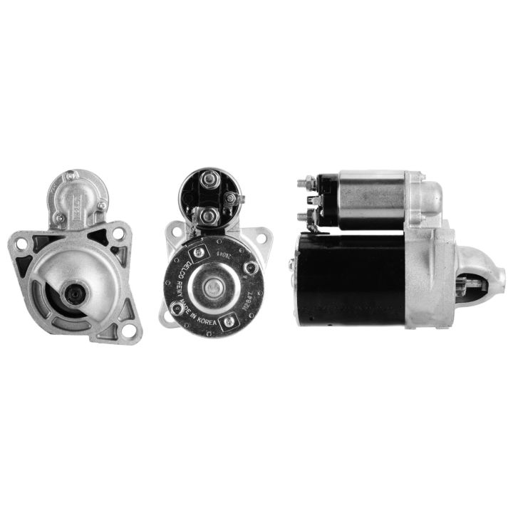 Starteris DRI 324034082