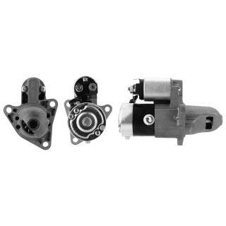 Starteris DRI 324046122