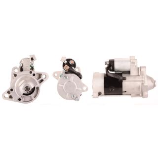 Starteris DRI 324048102