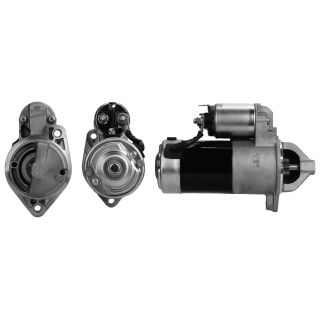 Starteris DRI 324061082
