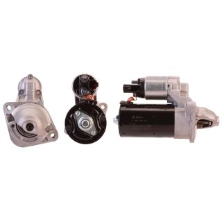 Starteris DRI 324066092