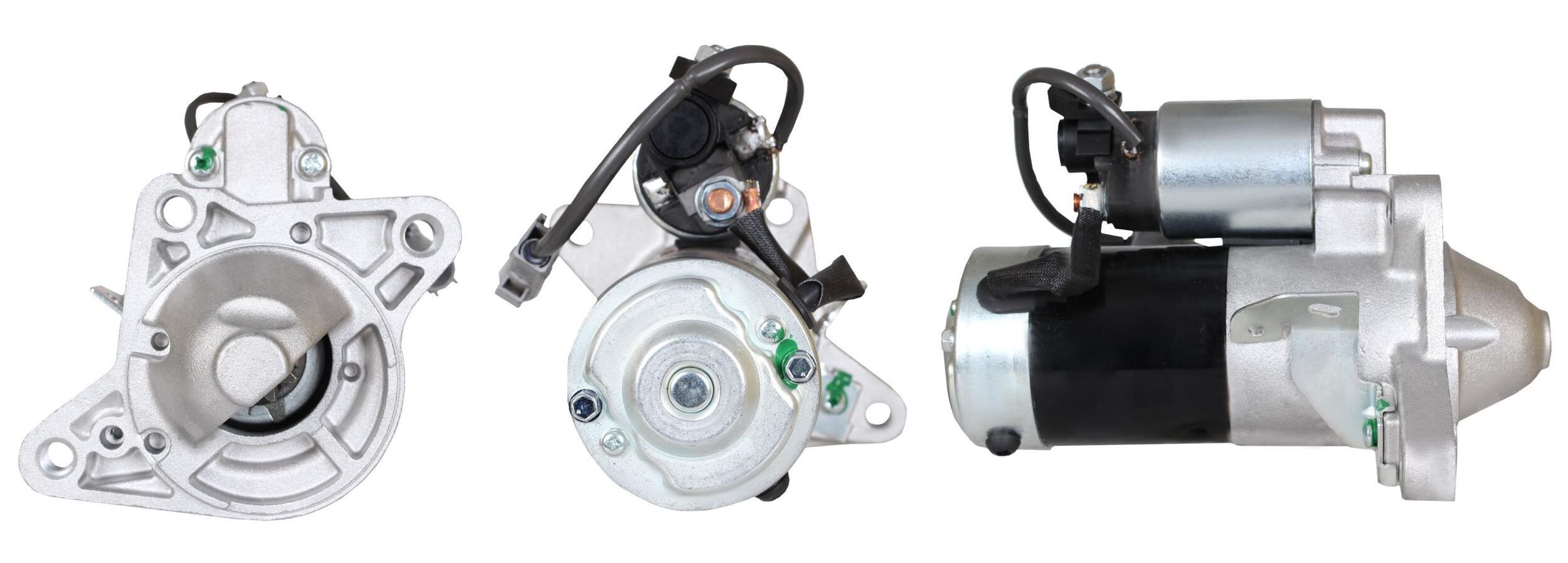 Starteris DRI 324075092