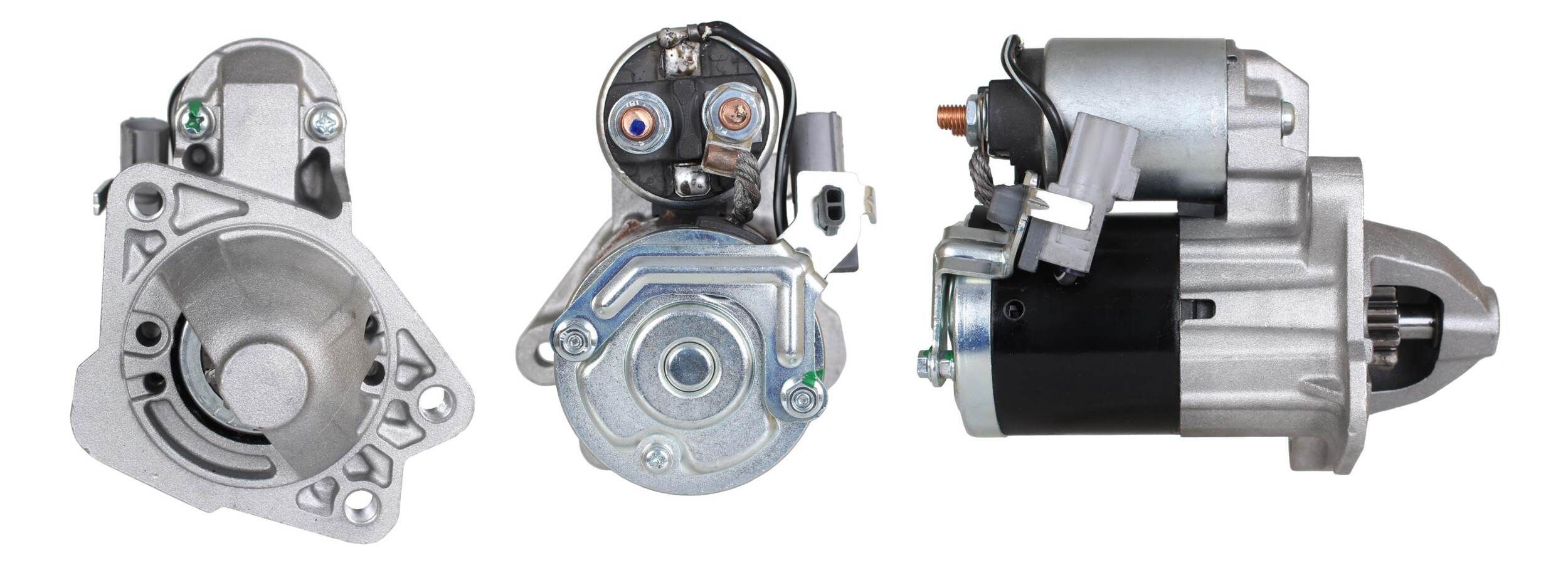 Starteris DRI 324079102