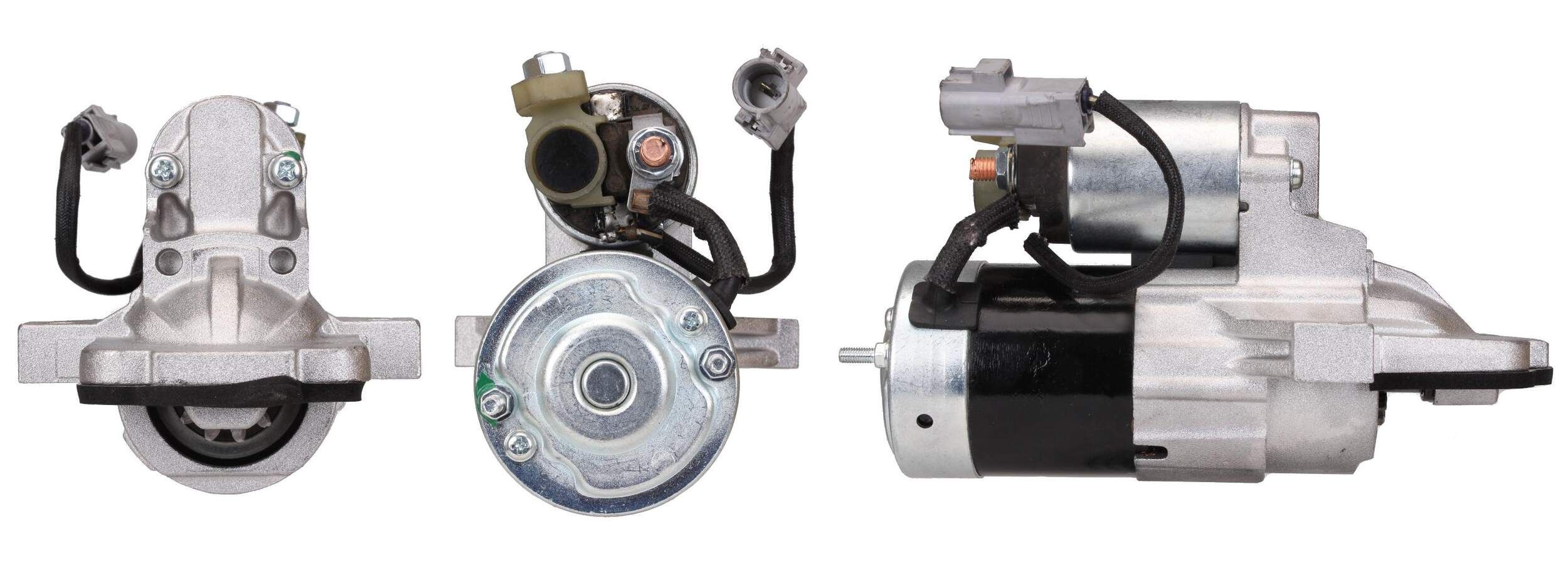 Starteris DRI 324080112