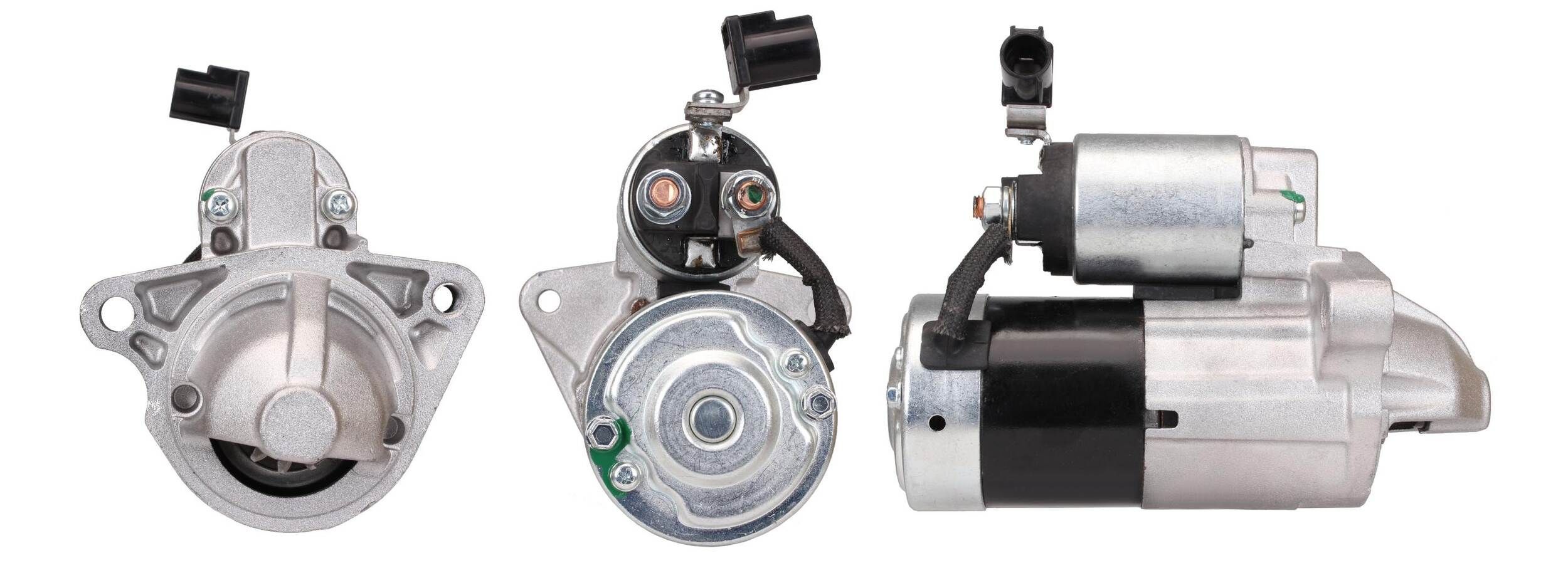 Starteris DRI 324081112